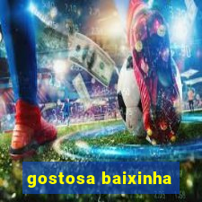 gostosa baixinha